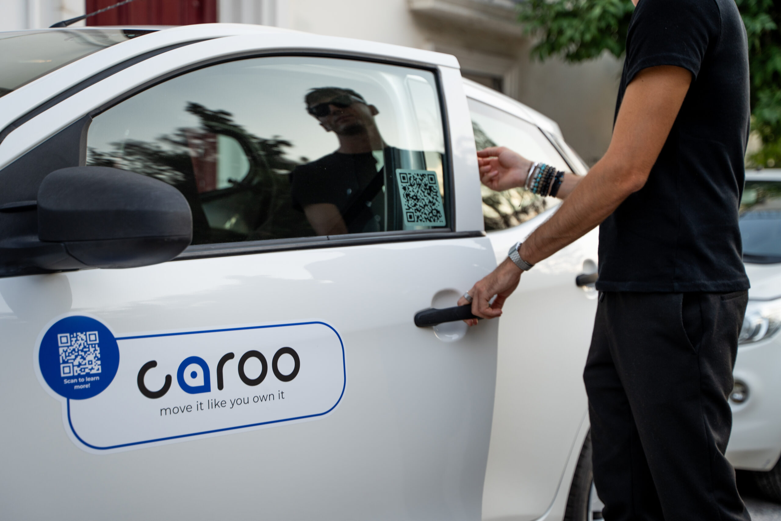 caroo-43
